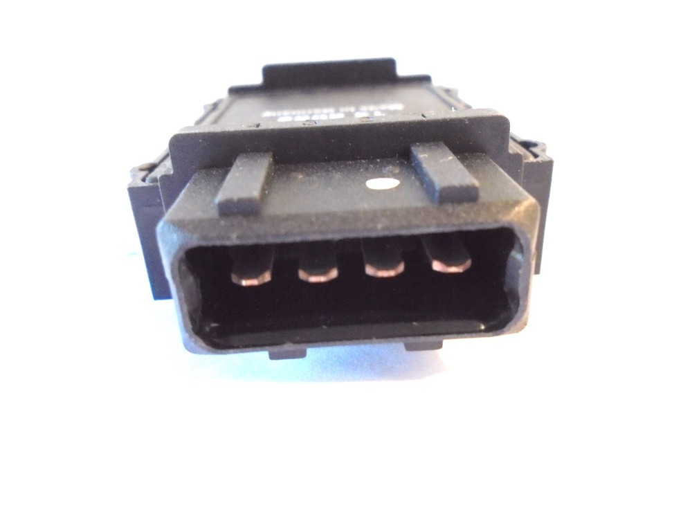 Huco LX-953 Ignition Control Module, New Other Condition