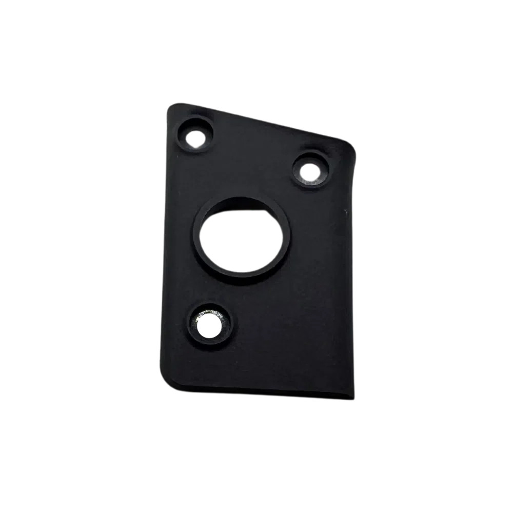 Matrice 30 Frame Arm Adapter Upper Cover (M1)