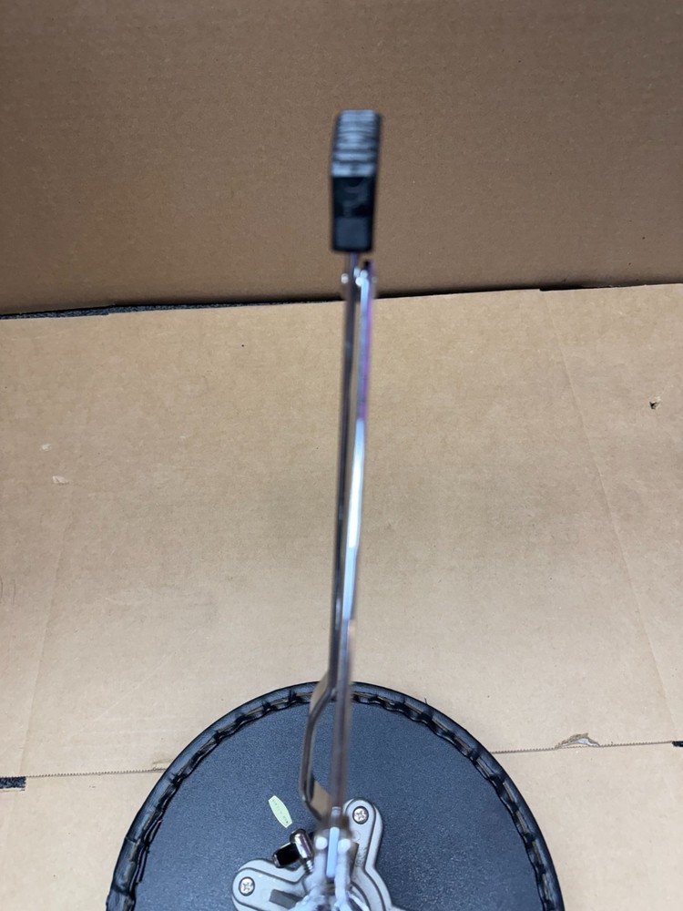 For Sale: Junior Drum Accessories Package – Used