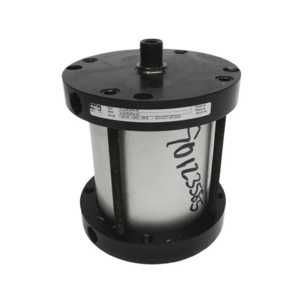 PARKER 4.004FLP44.00 145PSI UNMP