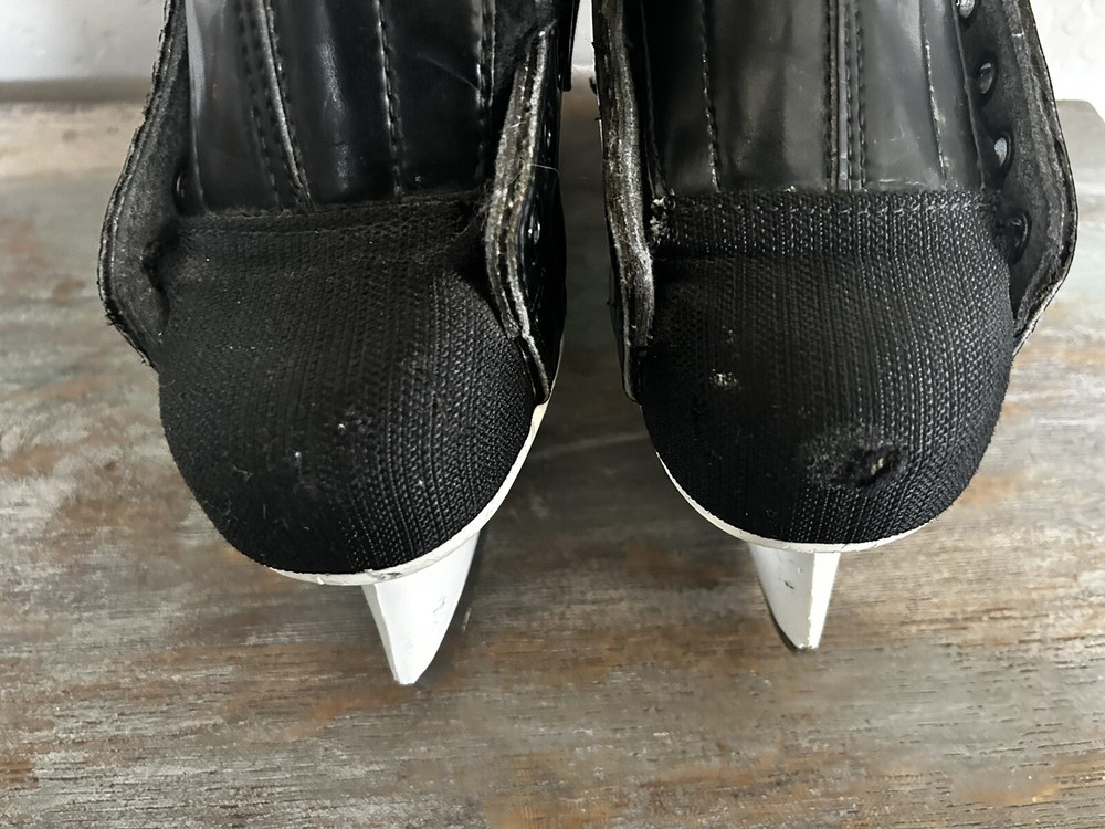 Bauer Supreme 1000 Size US 3.5D