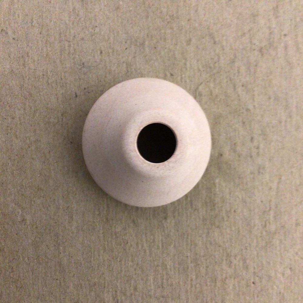 American Torch Tip Heat Shield Cup 948186