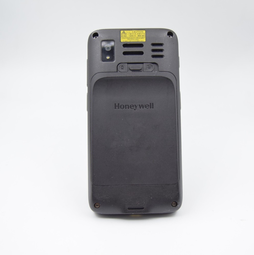 Honeywell EDA51 mobile computer