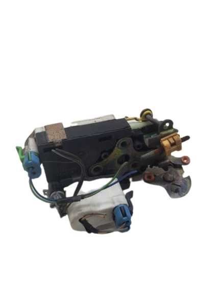 Door Lock Actuator 2004 TRAILBEXT OEM