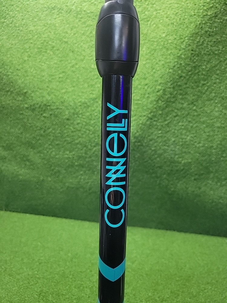 Connelly Adjustable Paddle Passage Sup Paddle for Paddle Boards