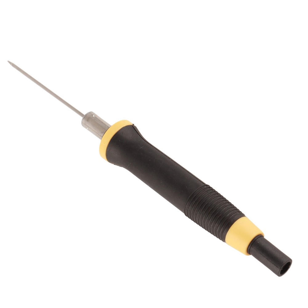 Electric Hot Knife Foam Cutter For Efficient Polystyrene Cutting
