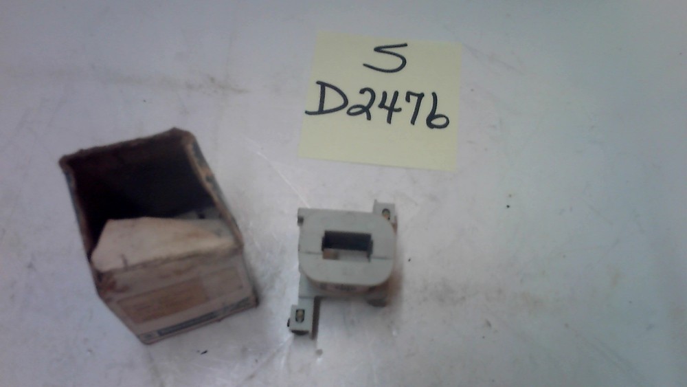 LXID09220 COIL ( BAD BOX)