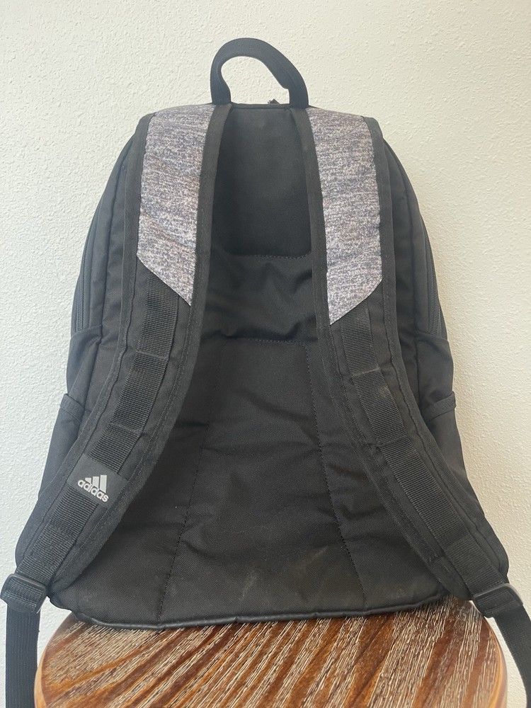 adidas Stadium 3 Soccer Backpack