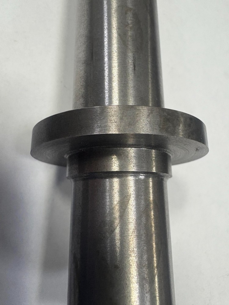 NOS SUPERIOR VALVE GUIDE SUPER 510