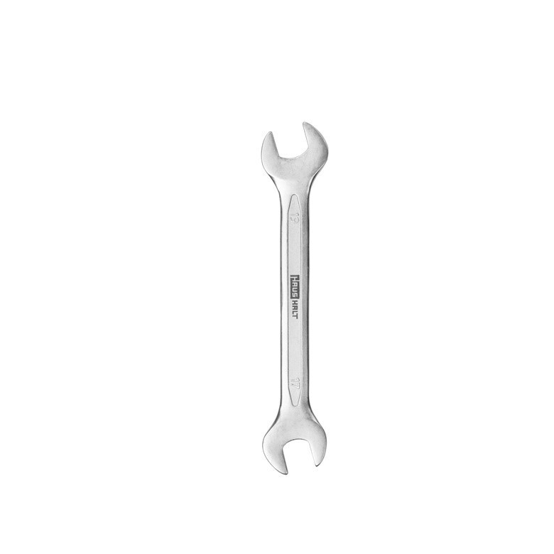 Key Haushalt, 220 Mm, 17 - 19 Mm