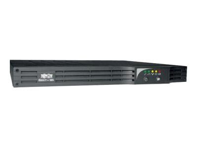 Tripp Lite SMART500RT1U SmartPro Rack/Tower UPS System