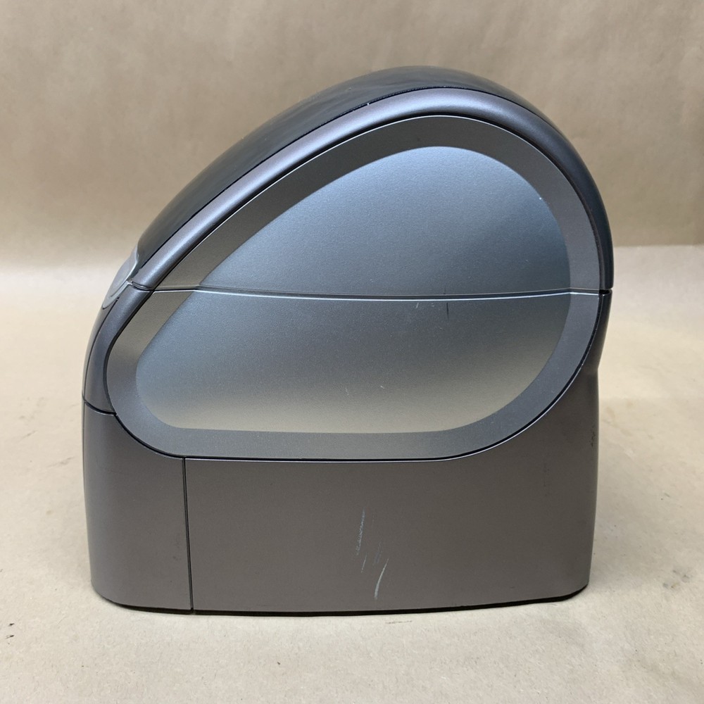 Dymo LabelWriter Duo Thermal Label Printer 93105 - TESTED WORKING