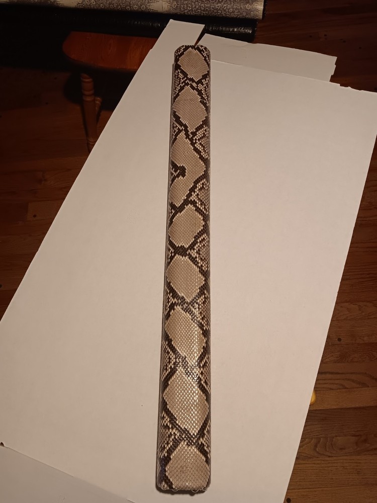 ENGLES Python 1x2