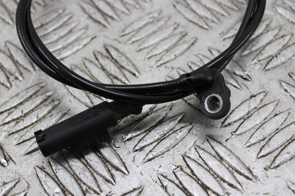 KTM 125 Duke 2015 rear wheel ABS sensor 2013 - 2016