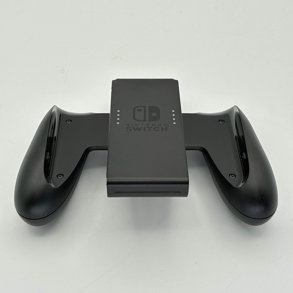 Animal Crossing New Horizons Nintendo Switch Accessory Bundle Multi Colored