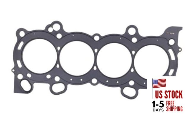 Gasket - C4311-030