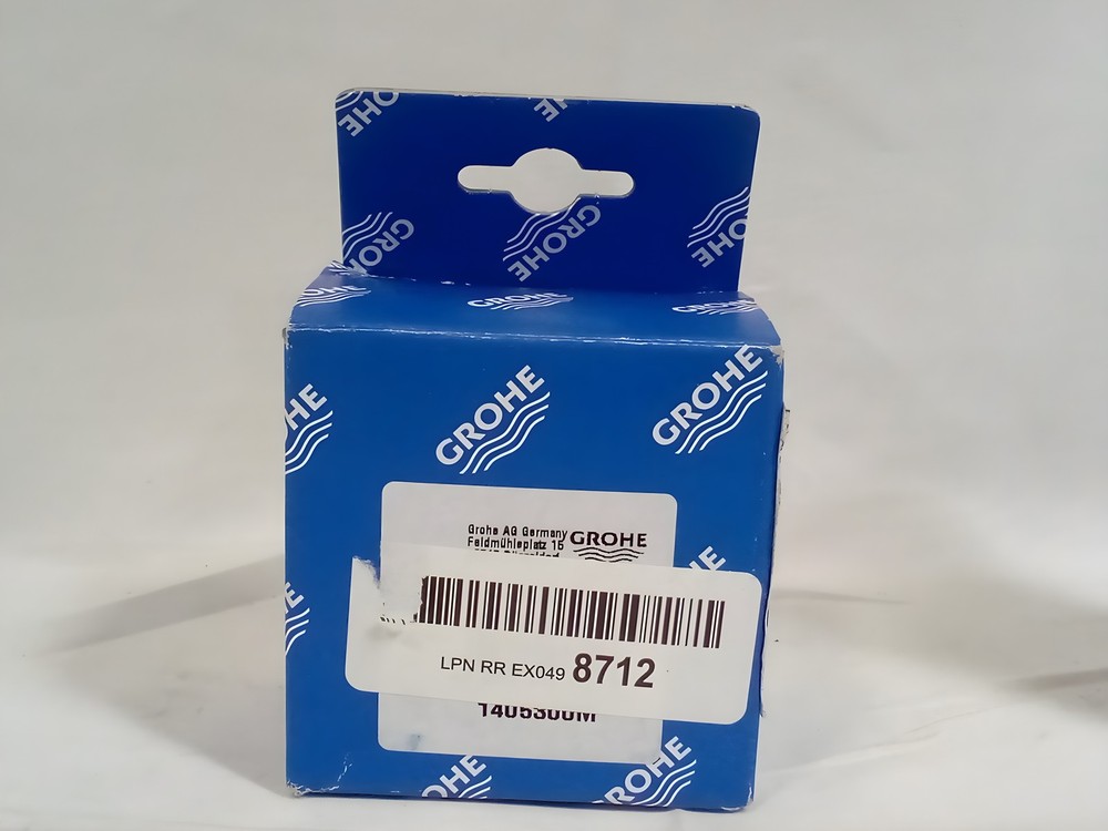 GROHE 14 053 Kitchen Faucet Components