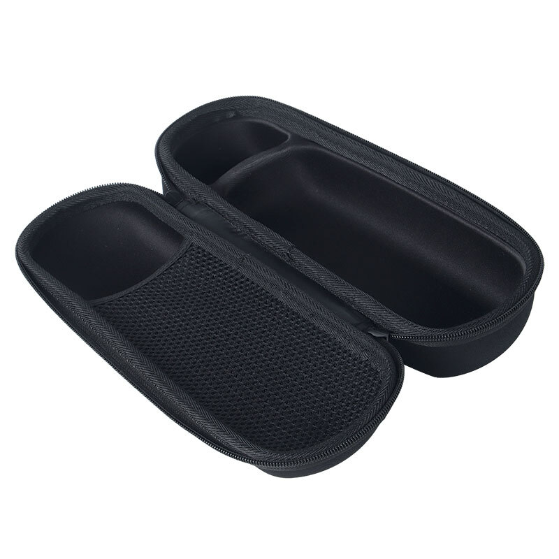 For Harman Kardon LUNA 2/1 Speaker Organizer Bag Storage Bag Protector Accessory