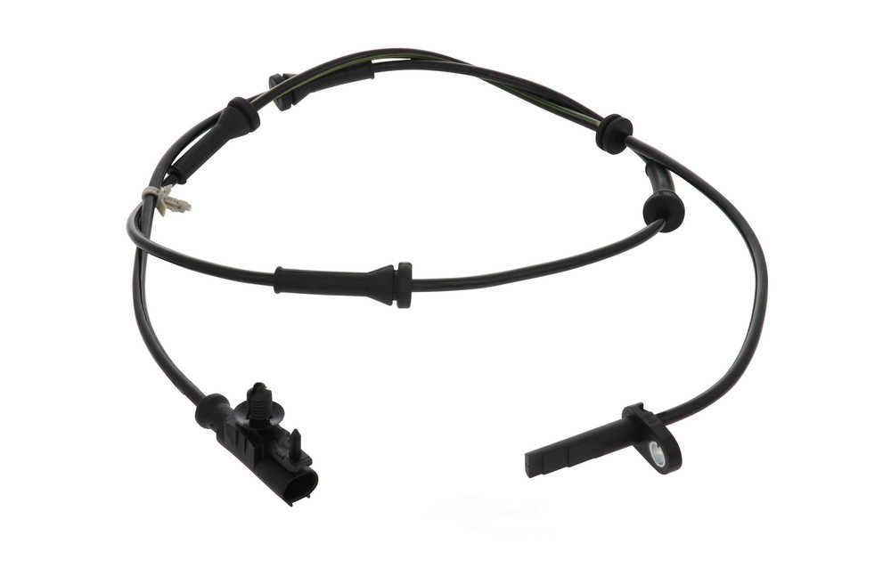 ABS Wheel Speed Sensor-NTK NGK AB0231