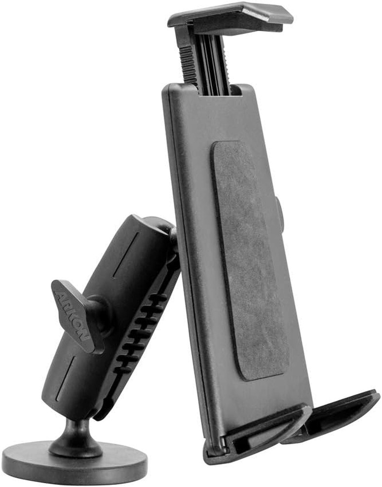 Mounts Robust Magnetic Base Tablet Mount