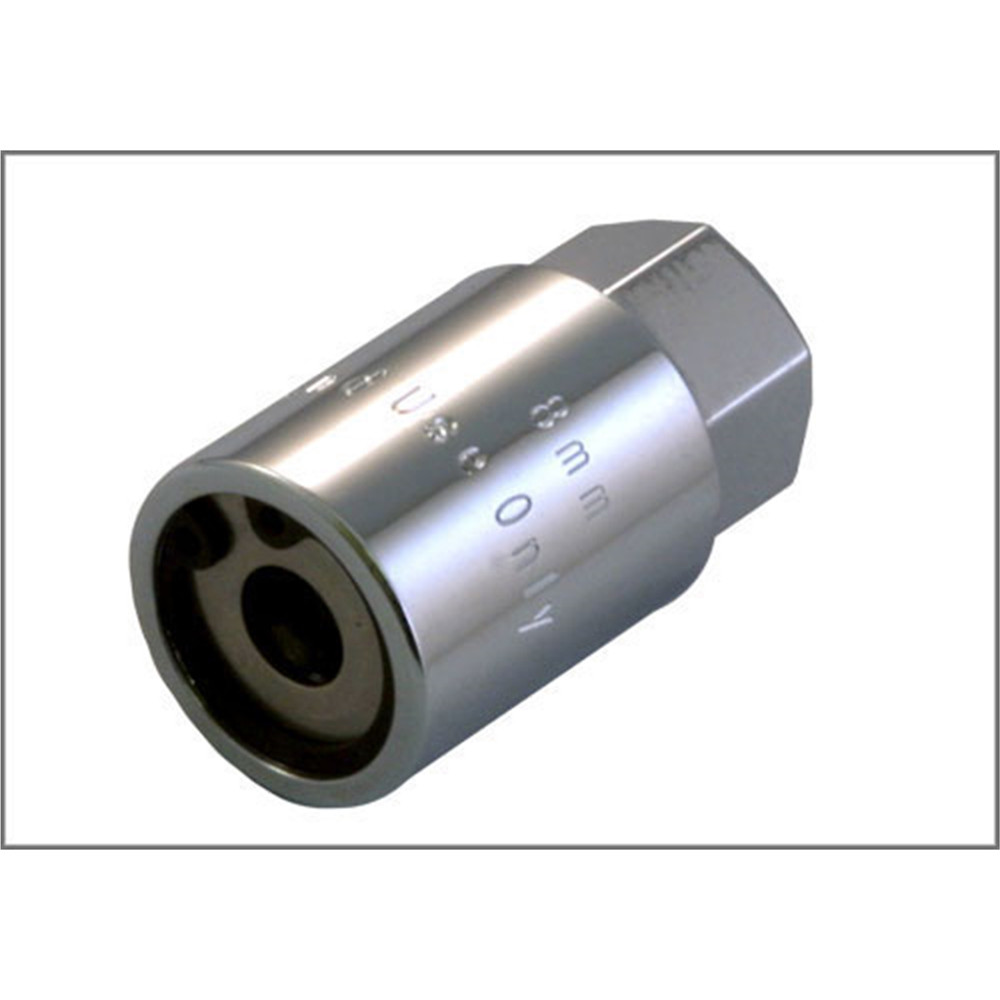 Assenmacher 7MM STUD REMOVER