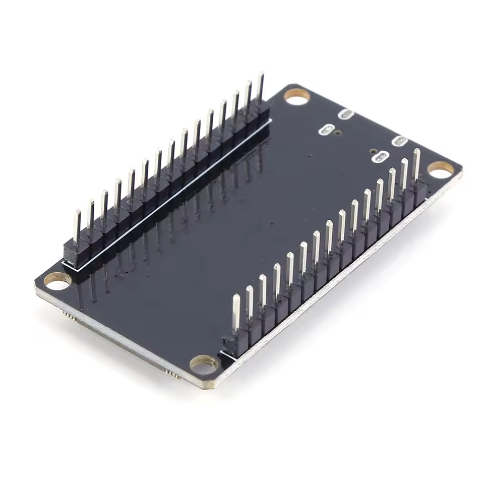 ESP32-WROOM-32D Development Board (HW-394)