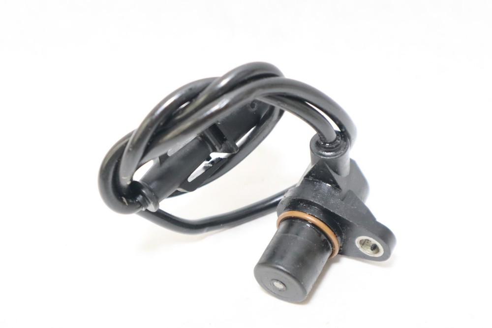 OEM Seadoo 4tec Crankshaft Position Sensor 420966570 ALL 2006-2023