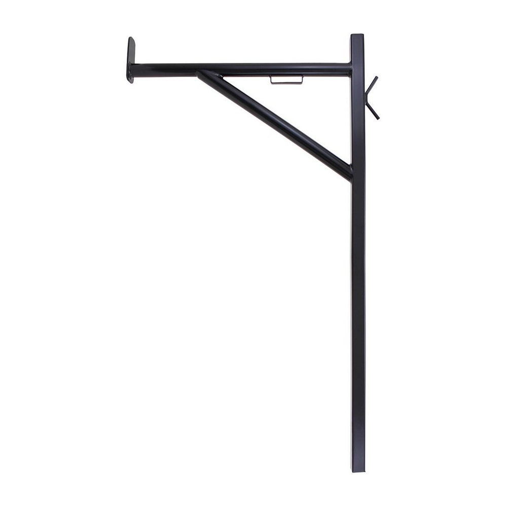 Westin Ladder Rack | 57-9005