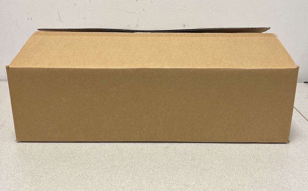 Rauland MCX325 Tuner/ CD Player