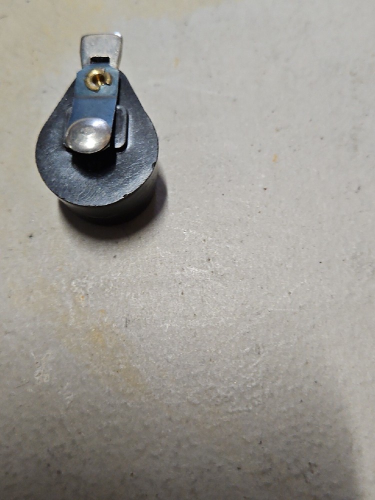 NORS STANDARD DR-81 Rotor
