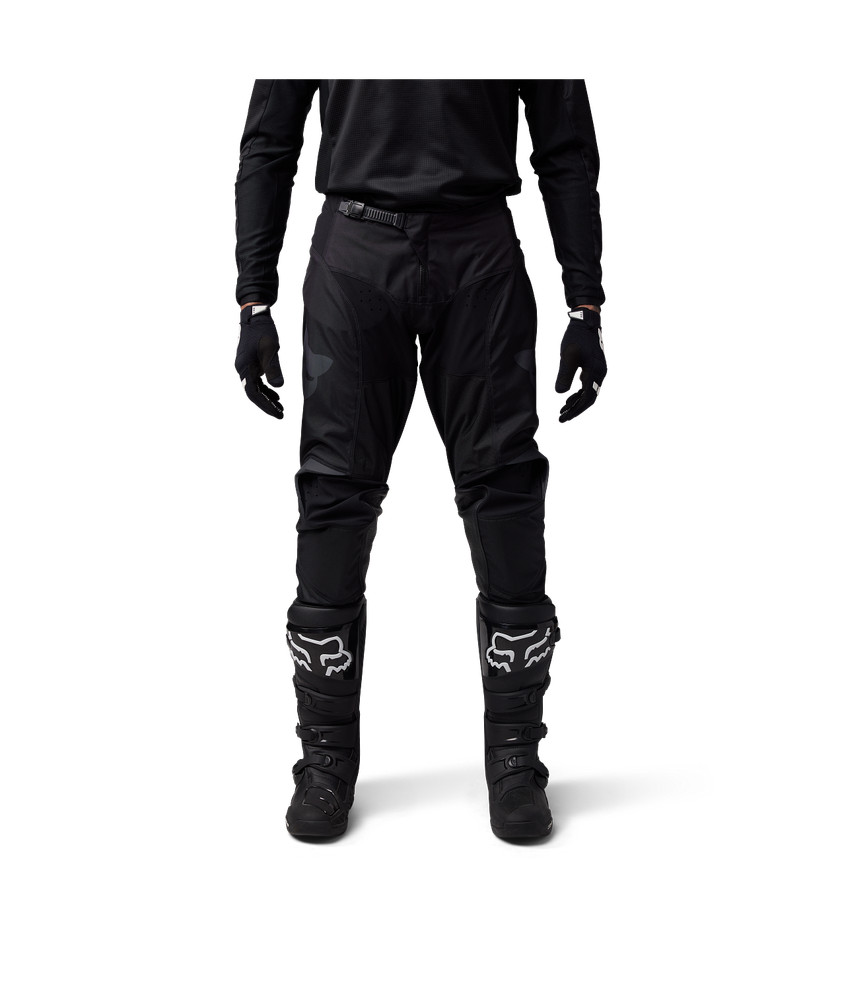 Fox Men's 180 Blackout Pant Black 32