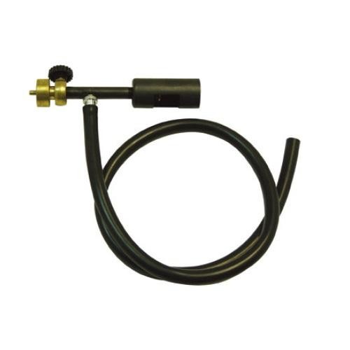 Uniweld PLD33V Halide Leak Detector Propane with Probe Hose and Valve