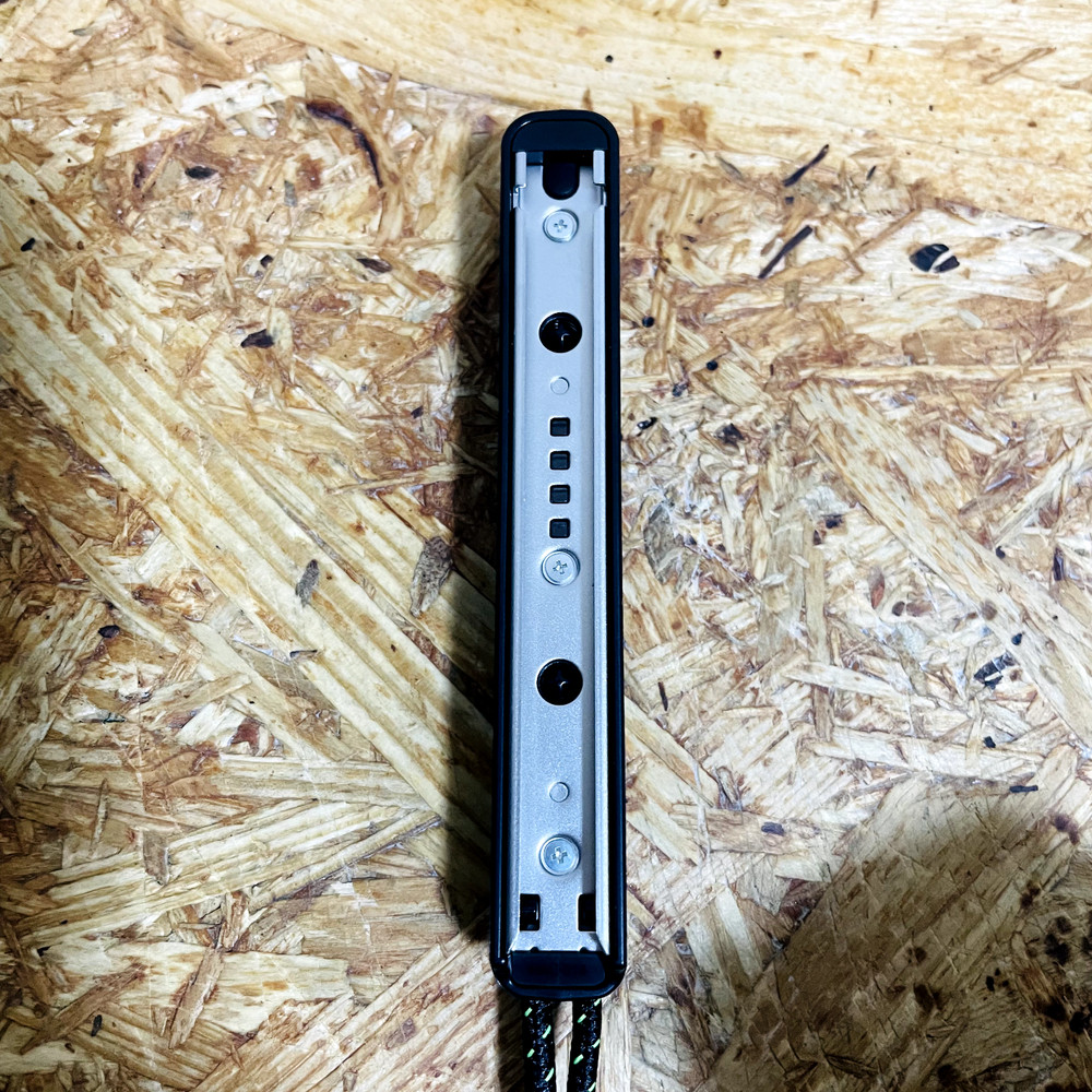 Nintendo Switch Joy-Con Strap "Right" Splatoon 3 Edition Official