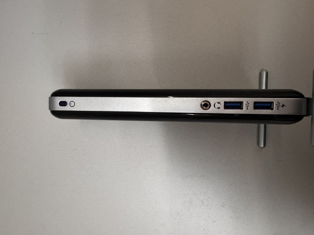 Diamond USB 3.0 Dual Display Dock No Power Cable