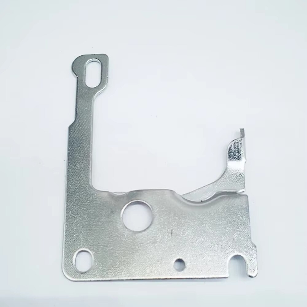 Position Bracket, Singer #44873-451