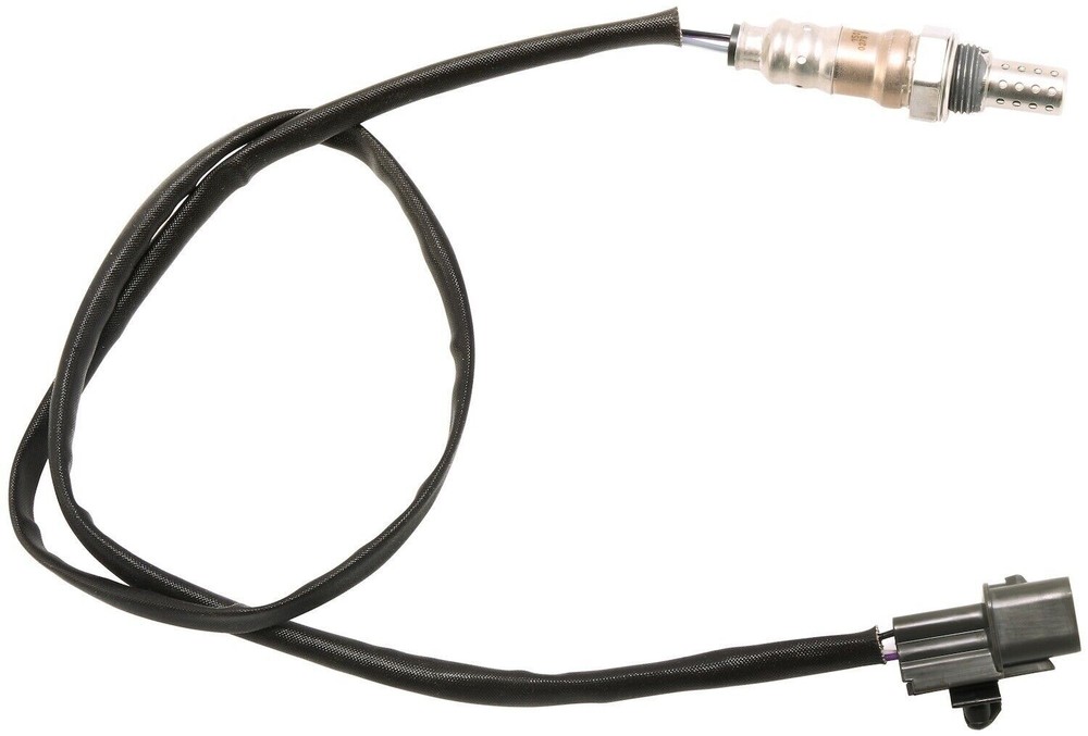 2x Oxygen Sensor Upstream+Downstream For 2012-2017 Hyundai Veloster 1.6L L4