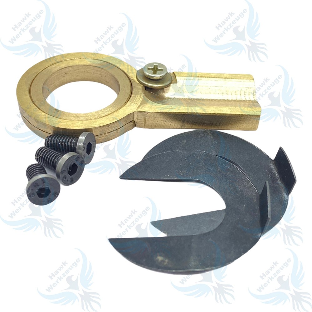 Rotary Table 6" Precision Horizontal Vertical & Index plates set, dividing plate