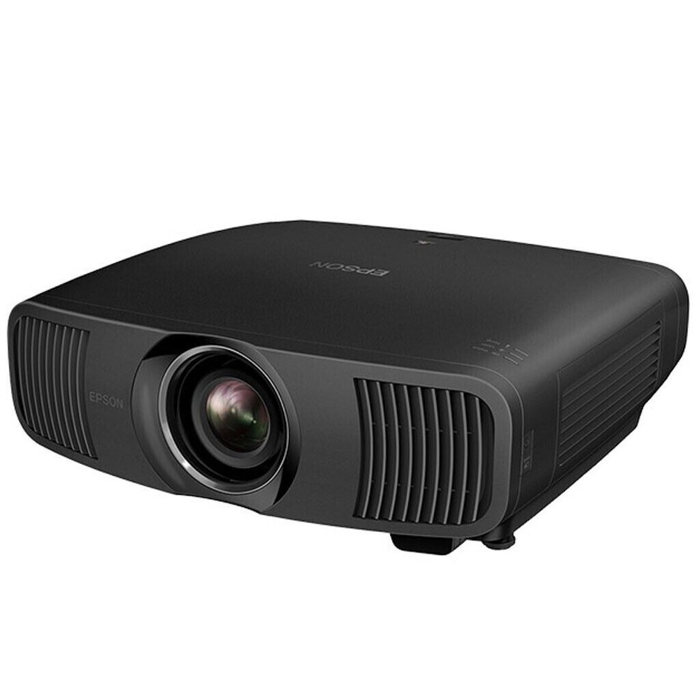EH-LS12000 EPSON 4K COMPATIBLE LASER LIGHT SOURCE PROJECTOR AC100V-240V