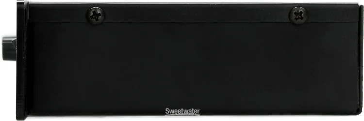 Rolls RM67 Mic/Source Mixer