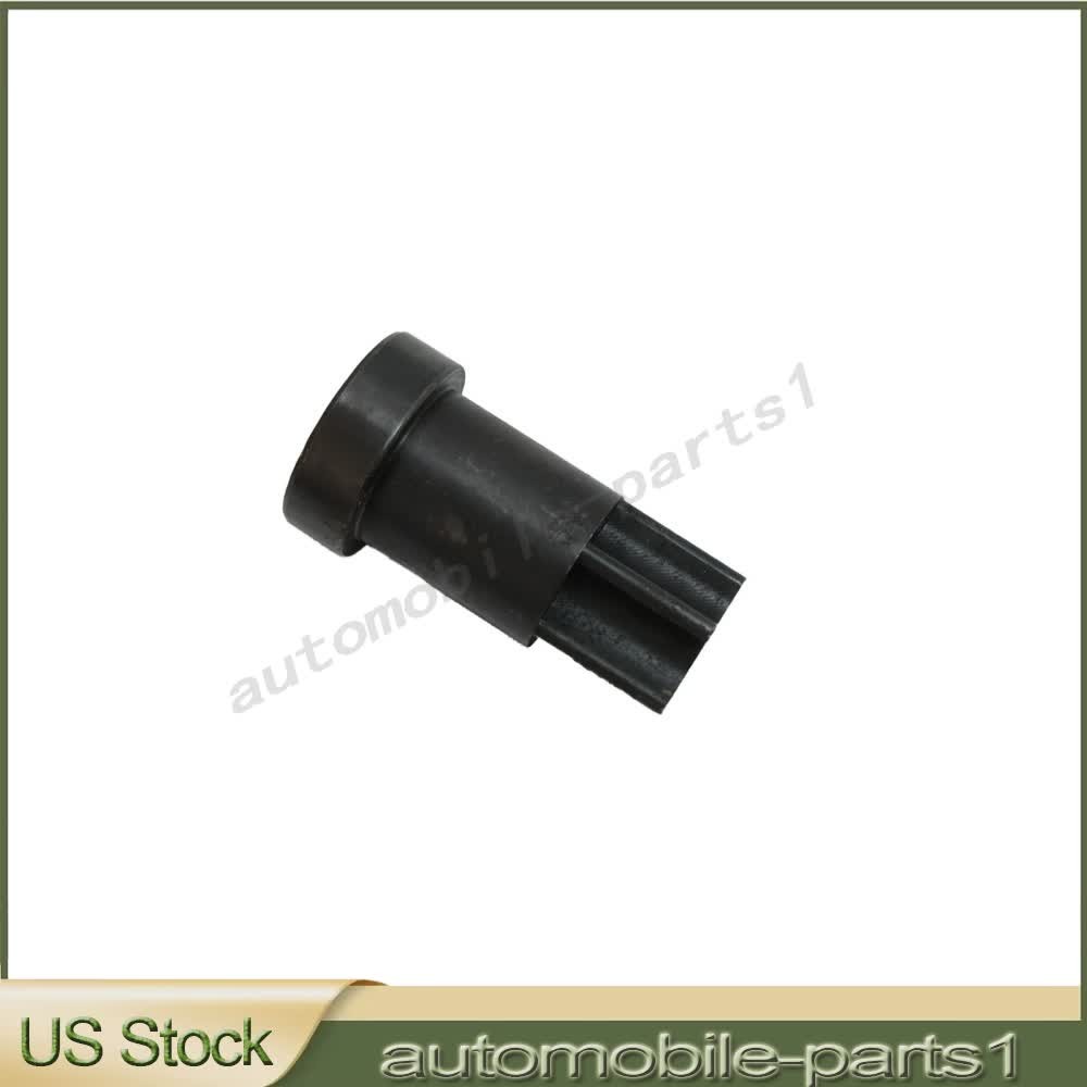 Fit Cummins Engine ISZ13 ISZ14 Replace Engine Rotating Gear 4919092