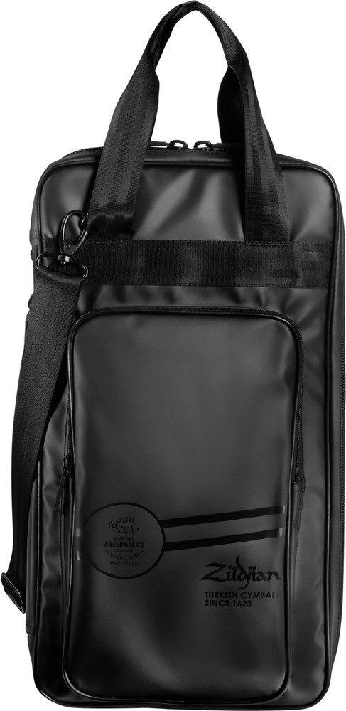 Zildjian Gigging Stick Bag - Black