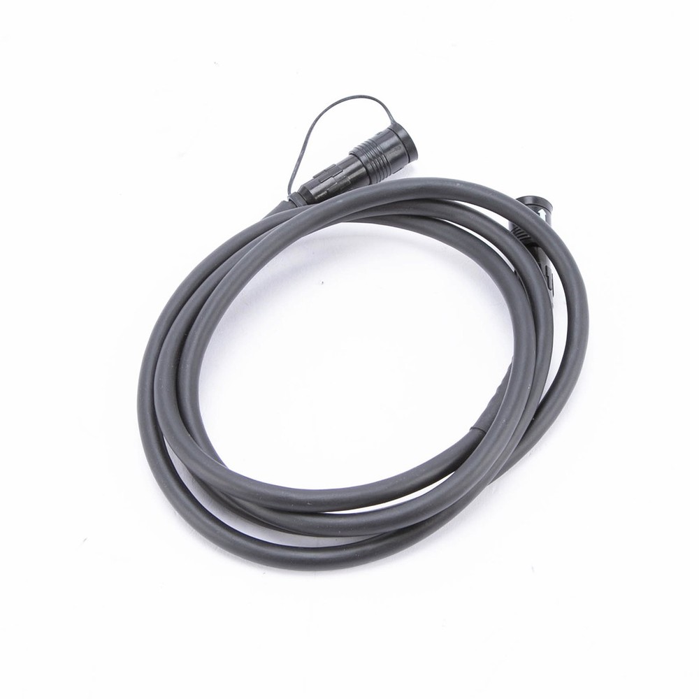 Kessler 5' CineDrive Control Cable - SKU#1944764