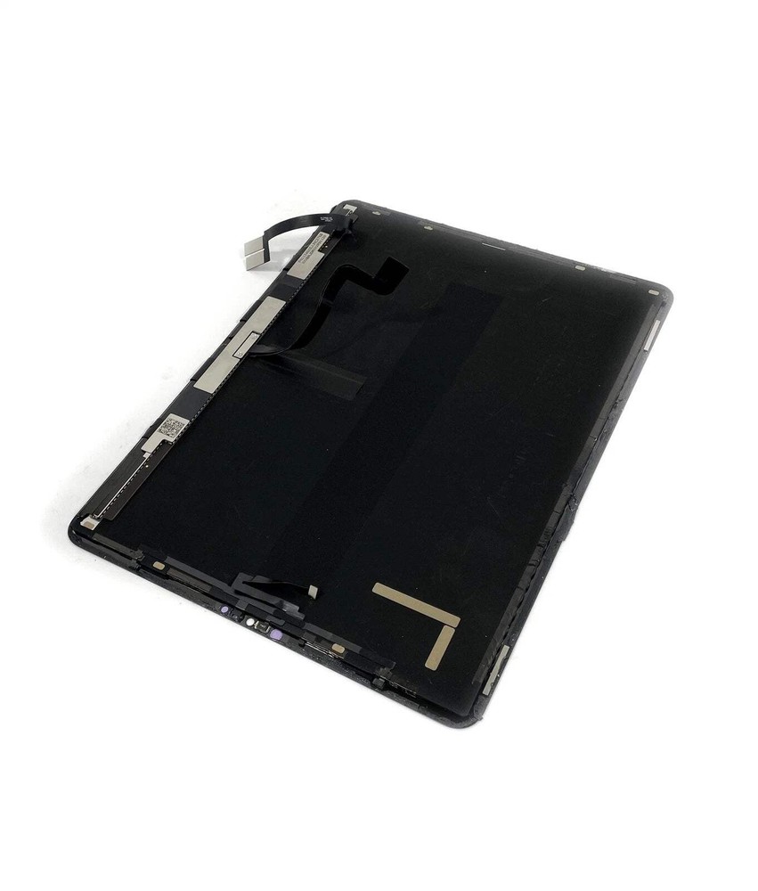 Aftermarket iPad Pro 12.9 5th LCD Replacement Screen Digitizer - Open Box