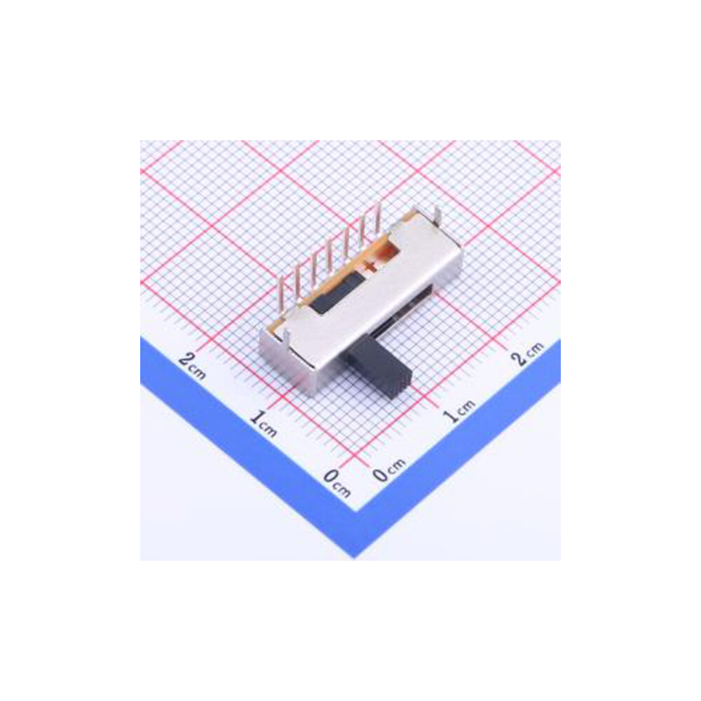 10pcs SS15E01L6 DIP