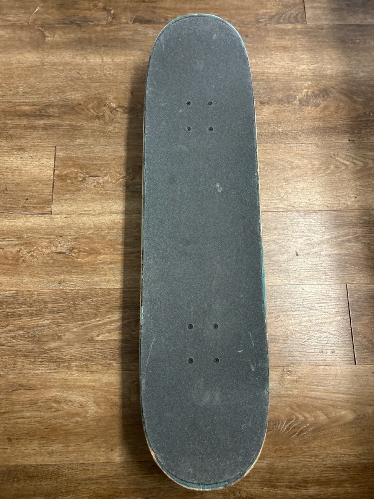 POWELL PERALTA SKATEBOARD DECK (SBL010343)