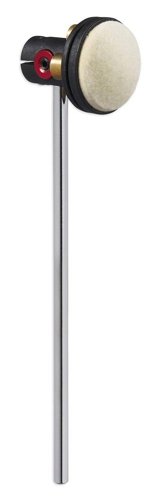 Drum Workshop Control Bass Drum Beater ( DWSM110 )