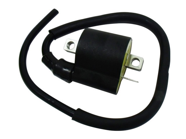 Bronco ATV Ignition Coil #AT-01318