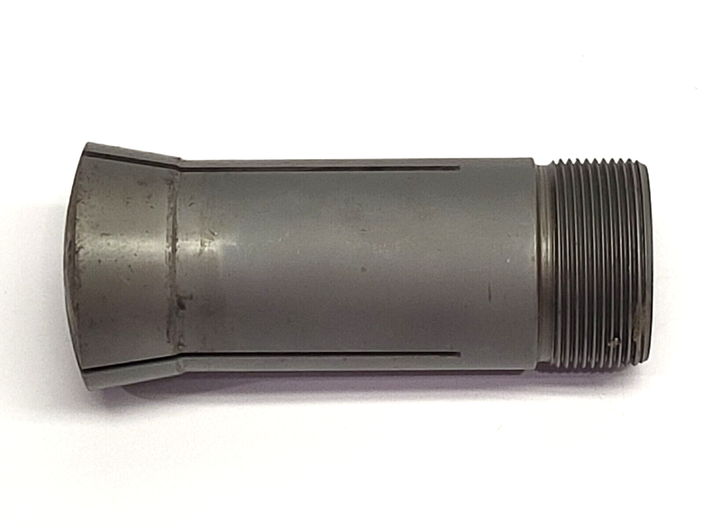 Hardinge 5C Collet 11/32"