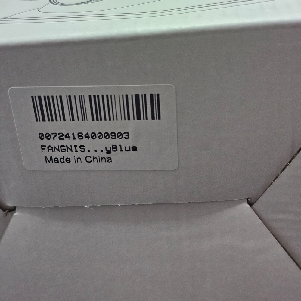 Rotary Cheese Grater Shredder Replaceable for Kitchen Potato, Fruit, Nuts