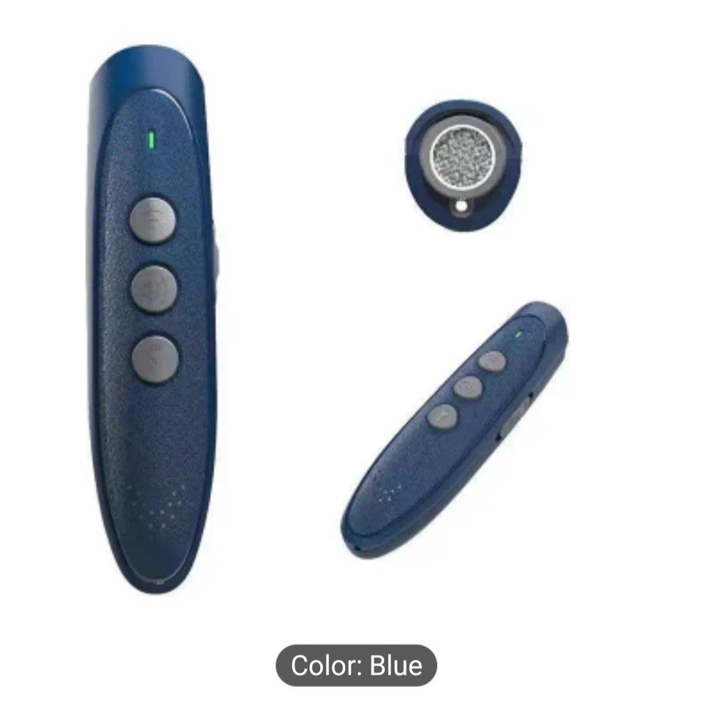 ultrasonic bark stopper